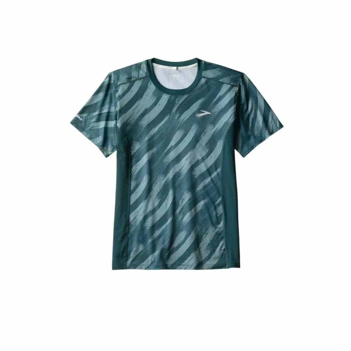 T shirt a manches courtes homme brooks atmosphere sleeve 3 0 vert s6417399091. Diaytar capitalise sur la diversité : notre force est de vous offrir un choix immense sans jamais sacrifier la qualité