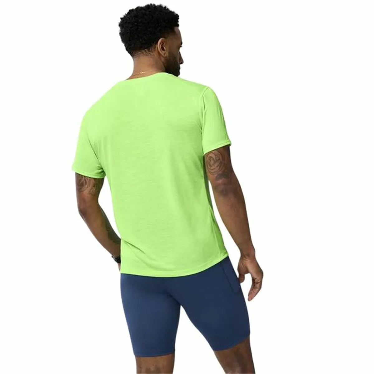 T shirt a manches courtes homme brooks distance sleeve 3 0 vert s6417398644. Diaytar, c'est votre passeport pour un tour du monde des produits les plus inspirants, sans quitter votre canapé.