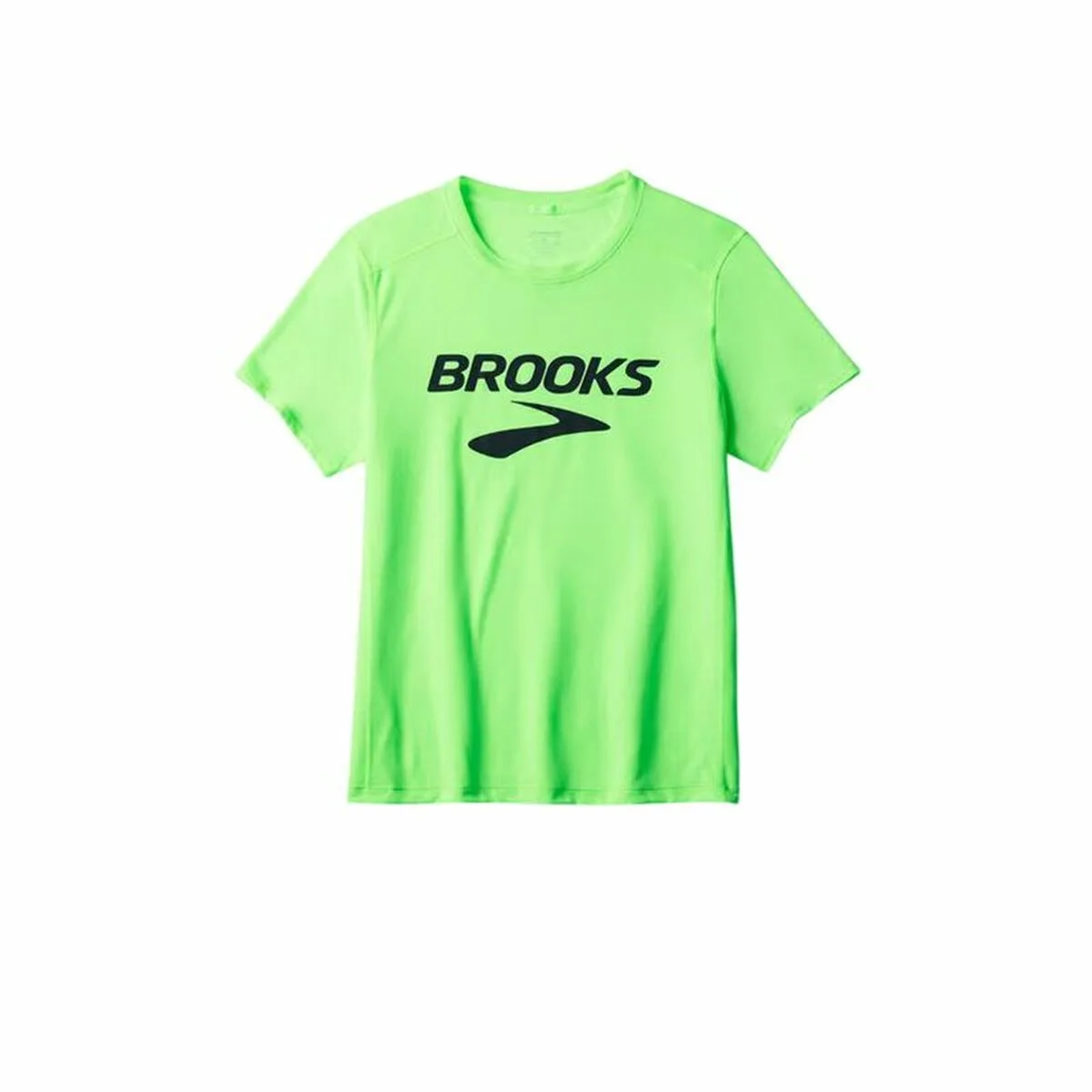 T shirt a manches courtes homme brooks distance sleeve 3 0 vert s6417398713. Diaytar vous propose une sélection pointue de produits électroniques innovants et d'articles maison qui transforment votre quotidien