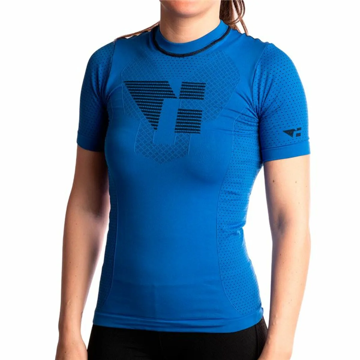 T shirt a manches courtes homme hanker bleu s6418002285. Diaytar, c'est la vitrine ultime des produits qui comptent vraiment, ceux qui simplifient et embellissent existant.