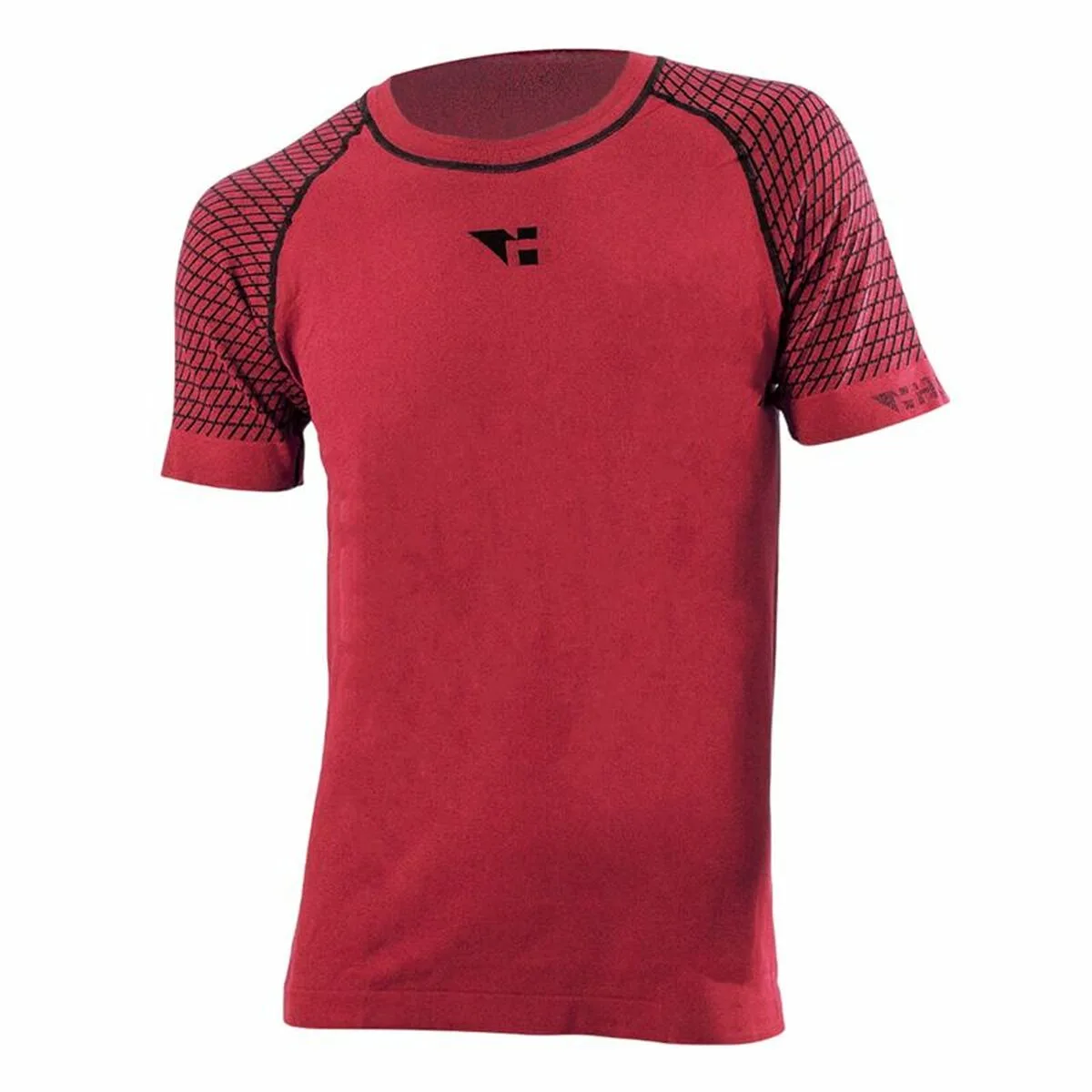 T shirt a manches courtes homme hanker rouge s6417999877. Diaytar, la boutique en ligne qui pense à tout : des gadgets électroniques les plus futés aux objets maison les plus design