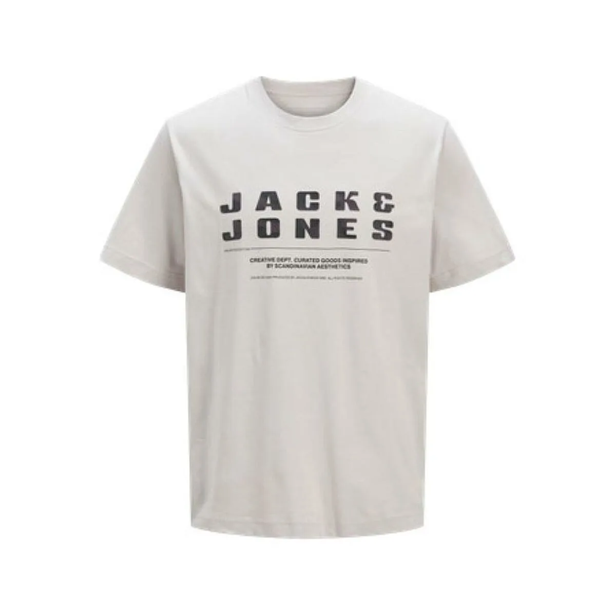 T shirt a manches courtes homme jack jones jcorecharge front branding tee crew neck 12274716 lila s203729584. Pour un shopping sans limites : Diaytar déniche pour vous le meilleur des produits généraux, électroniques et de style de vie