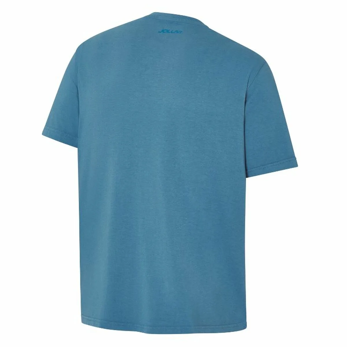 T shirt a manches courtes homme joluvi bambu indigo s s6417886566. Diaytar défend une idée forte : le shopping en ligne doit être une aventure qui éveille la curiosité et comble les besoins