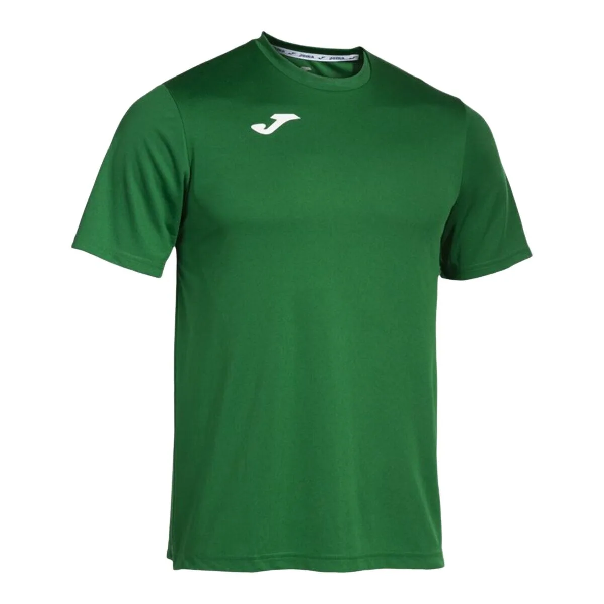 T shirt a manches courtes homme joma sport combi s6414607024. Découvrez l'univers Diaytar : une boutique en ligne généraliste qui marque style, qualité et originalité dans chaque produit