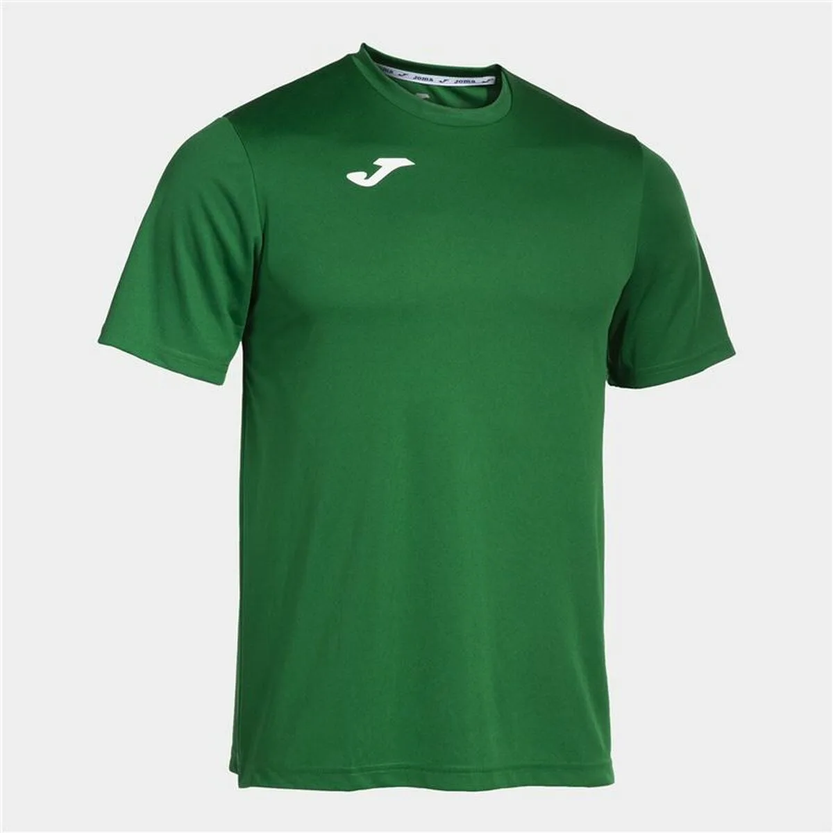 T shirt a manches courtes homme joma sport combi s6414607116. Bienvenue dans l'écosystème Diaytar, où chaque produit a été pensé pour s'intégrer parfaitement dans votre vie moderne