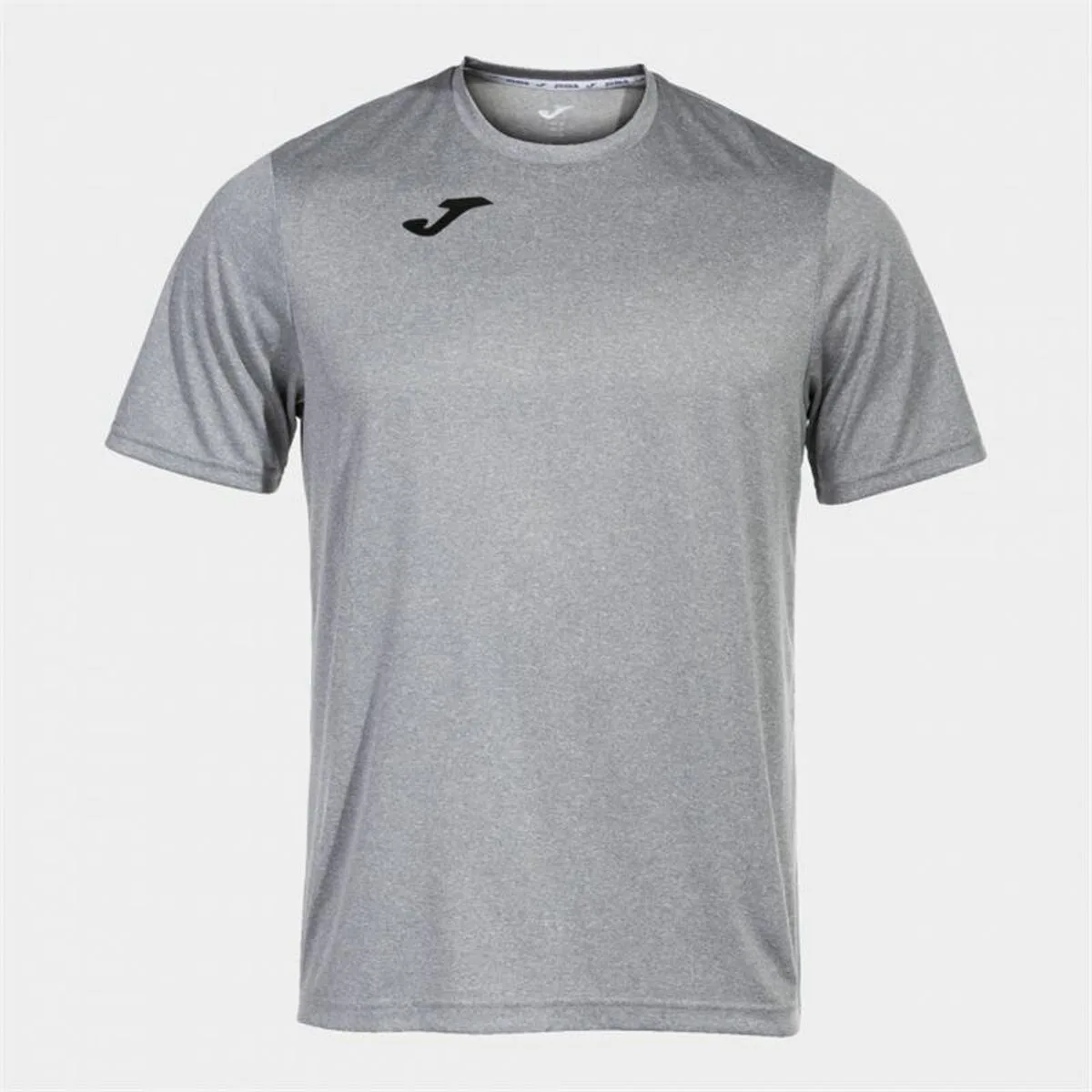 T shirt a manches courtes homme joma sport combi s6417913427. Diaytar puise sa force dans sa capacité à sans cesse renouveler son offre avec des produits généraux frais et inattendus