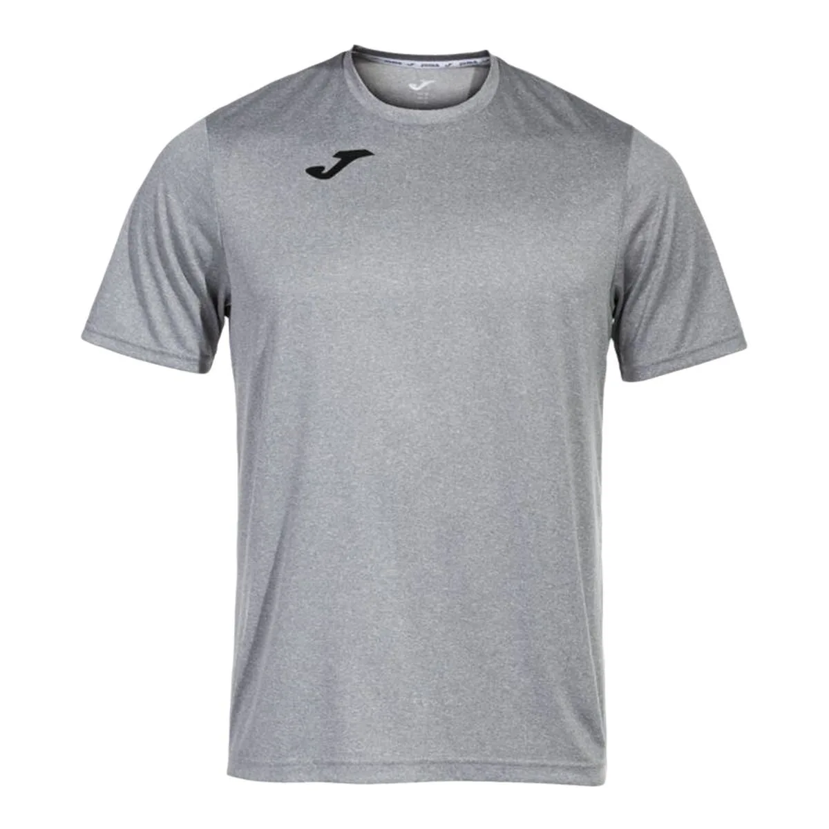 T shirt a manches courtes homme joma sport combi s6417913439. Bienvenue dans la famille Diaytar. Ici, on ne parle pas de clients, mais de co-créateurs d'un quotidien meilleur.