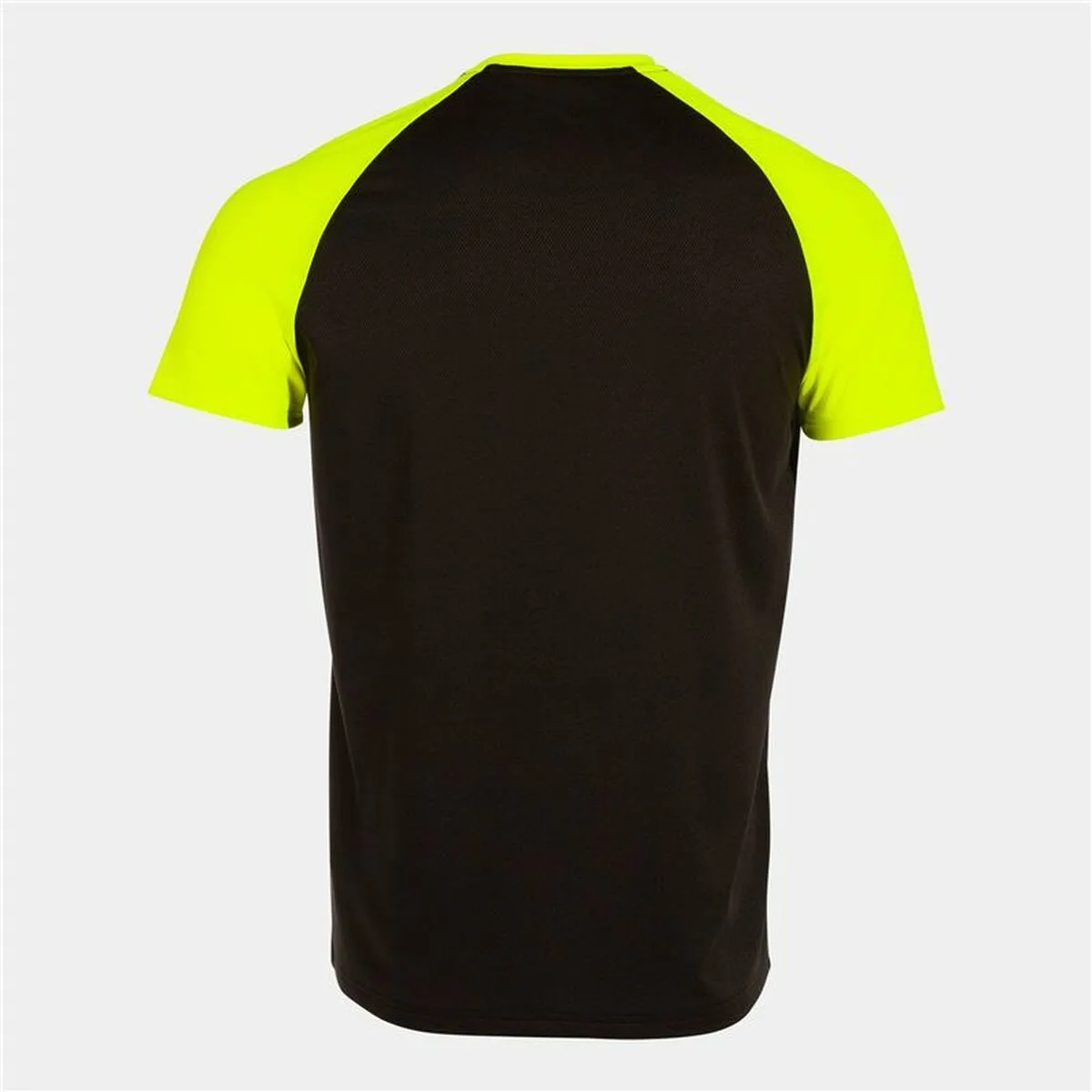 T shirt a manches courtes homme joma sport elite x s6417919327. Innovation, style et qualité : les trois piliers de l'expérience Diaytar.
