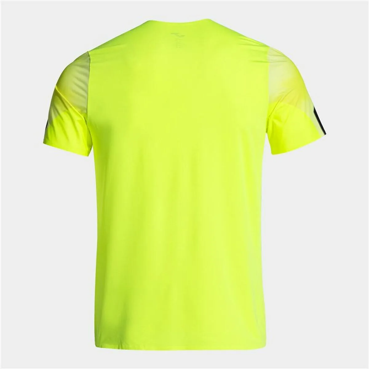 T shirt a manches courtes homme joma sport elite xi s6417938241. Diaytar, le garde-meuble moderne de toutes vos envies : des produits pour combler tous vos besoins et toutes vos fantasies.
