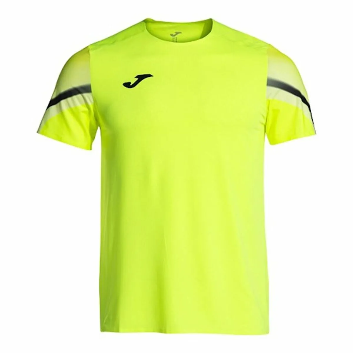 T shirt a manches courtes homme joma sport elite xi s6417938350. Nous avons bâti Diaytar sur la conviction qu'un produit génial n'a pas de prix, mais devrait avoir un prix accessible.