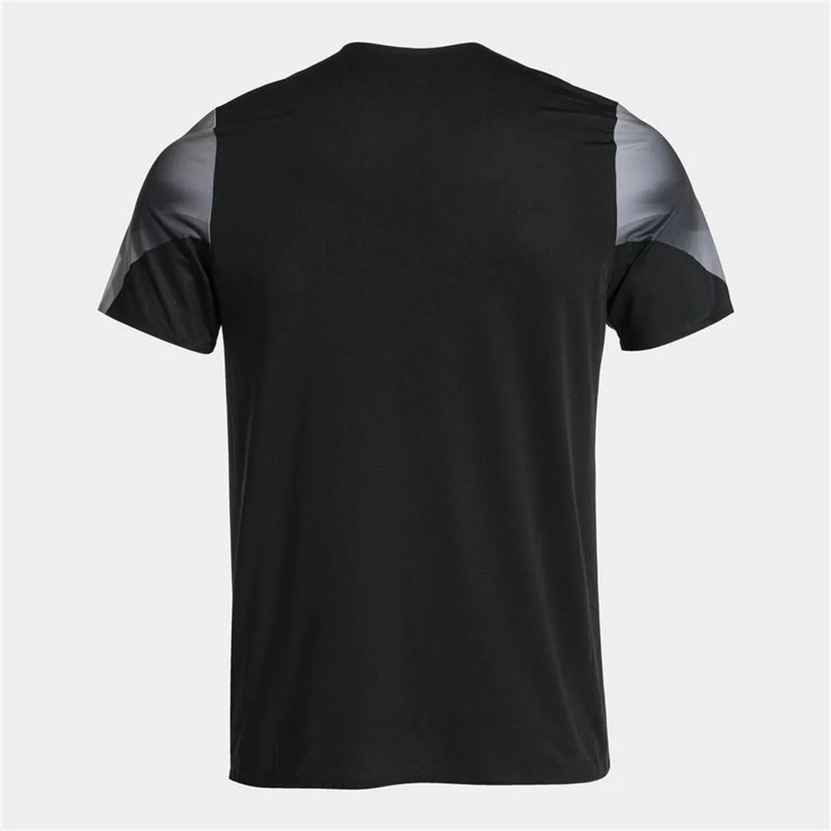 T shirt a manches courtes homme joma sport elite xi s6417938434. Pour un quotidien optimisé et stylisé, faites confiance à Diaytar et son expertise en produits généraux et innovants