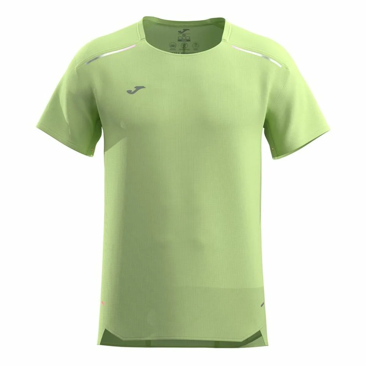 T shirt a manches courtes homme joma sport r city s6418426499. Notre équipe chez Diaytar est une brigade de passionnés, toujours en chasse pour dénicher la perle rare qui vous fera vibrer.