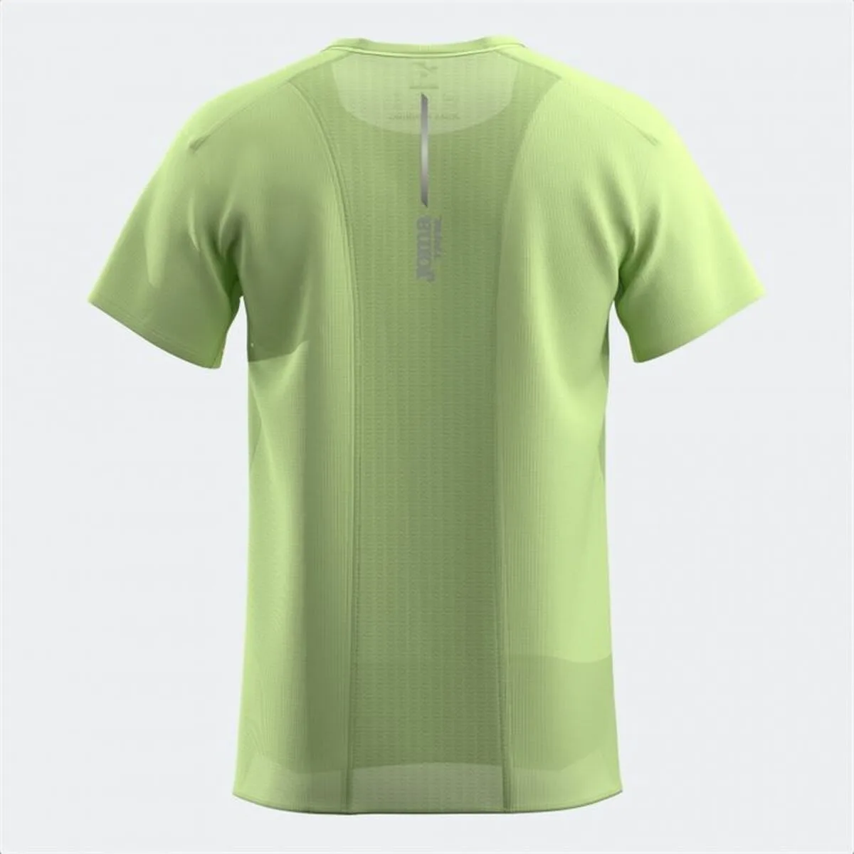 T shirt a manches courtes homme joma sport r city s6418426535. Pour un quotidien optimisé et stylisé, faites confiance à Diaytar et son expertise en produits généraux et innovants
