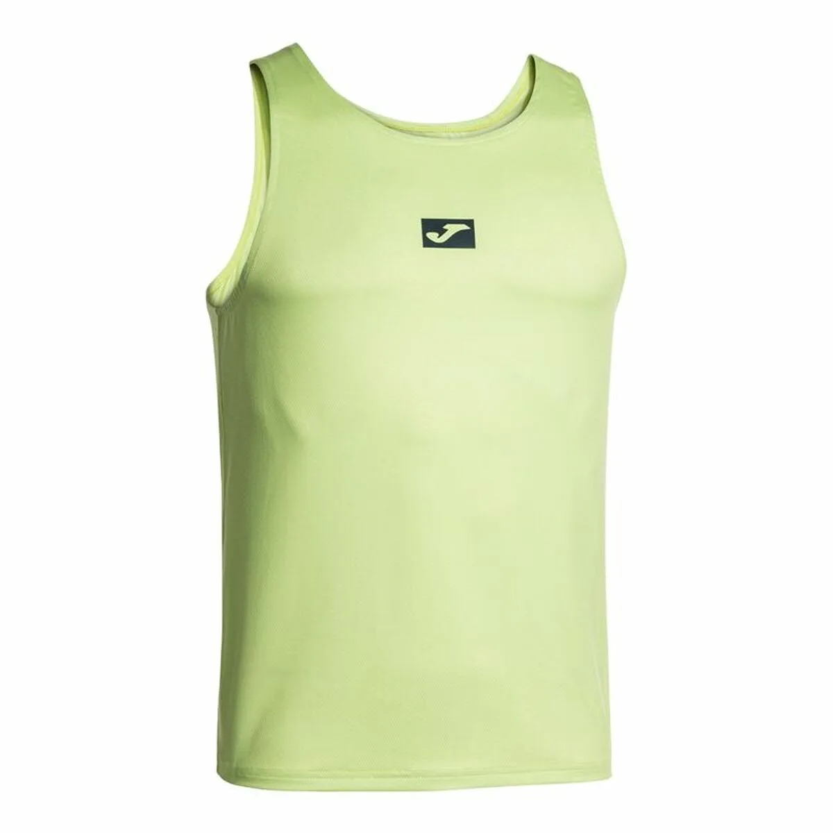 T shirt a manches courtes homme joma sport r city s6418428091. Diaytar opère une veille constante pour vous offrir l'élite des produits généraux, électroniques et maison.