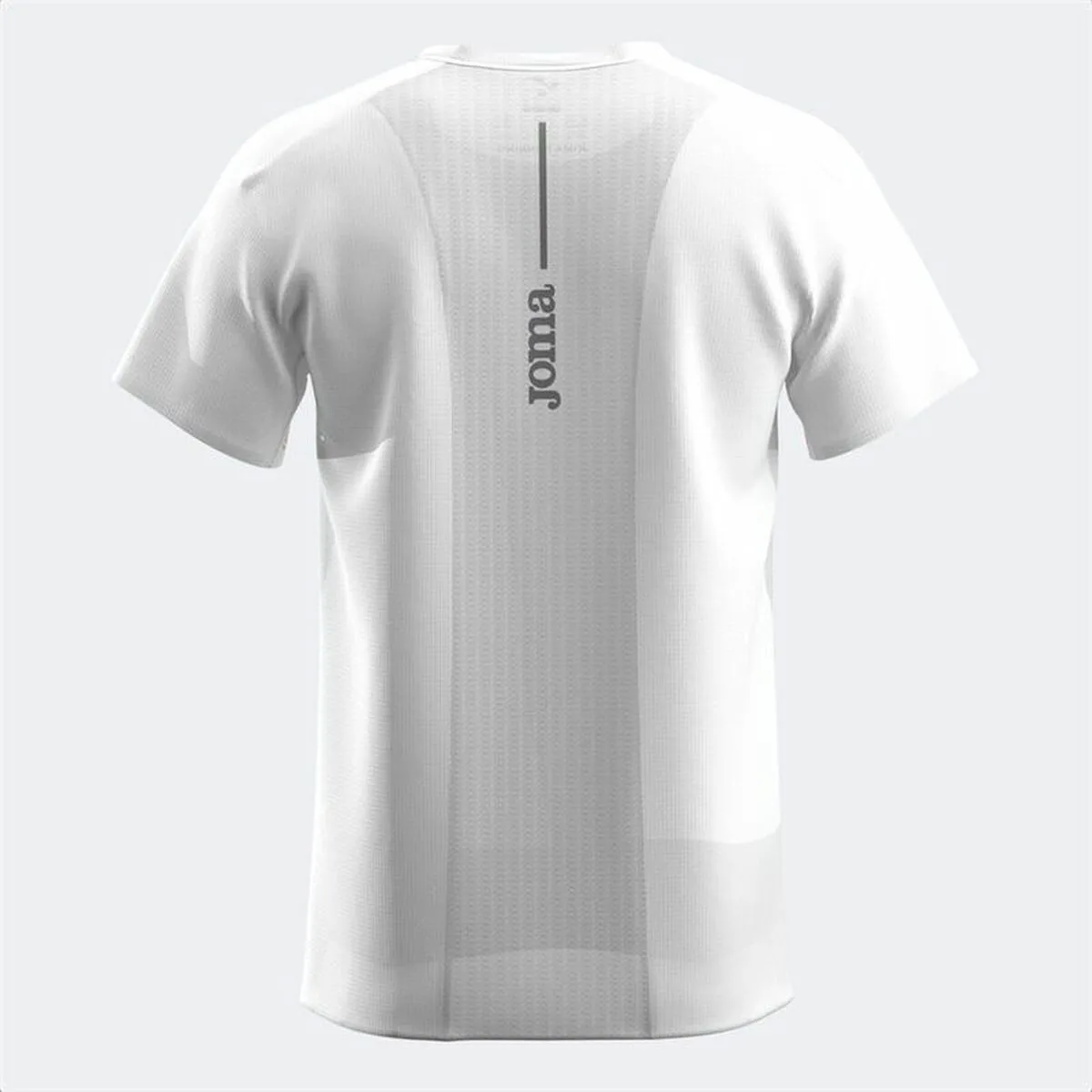 T shirt a manches courtes homme joma sport r city blanc s6418748049. Diaytar, c'est le compagnon des visionnaires, de ceux qui achètent aujourd'hui les produits qui seront incontournables demain.