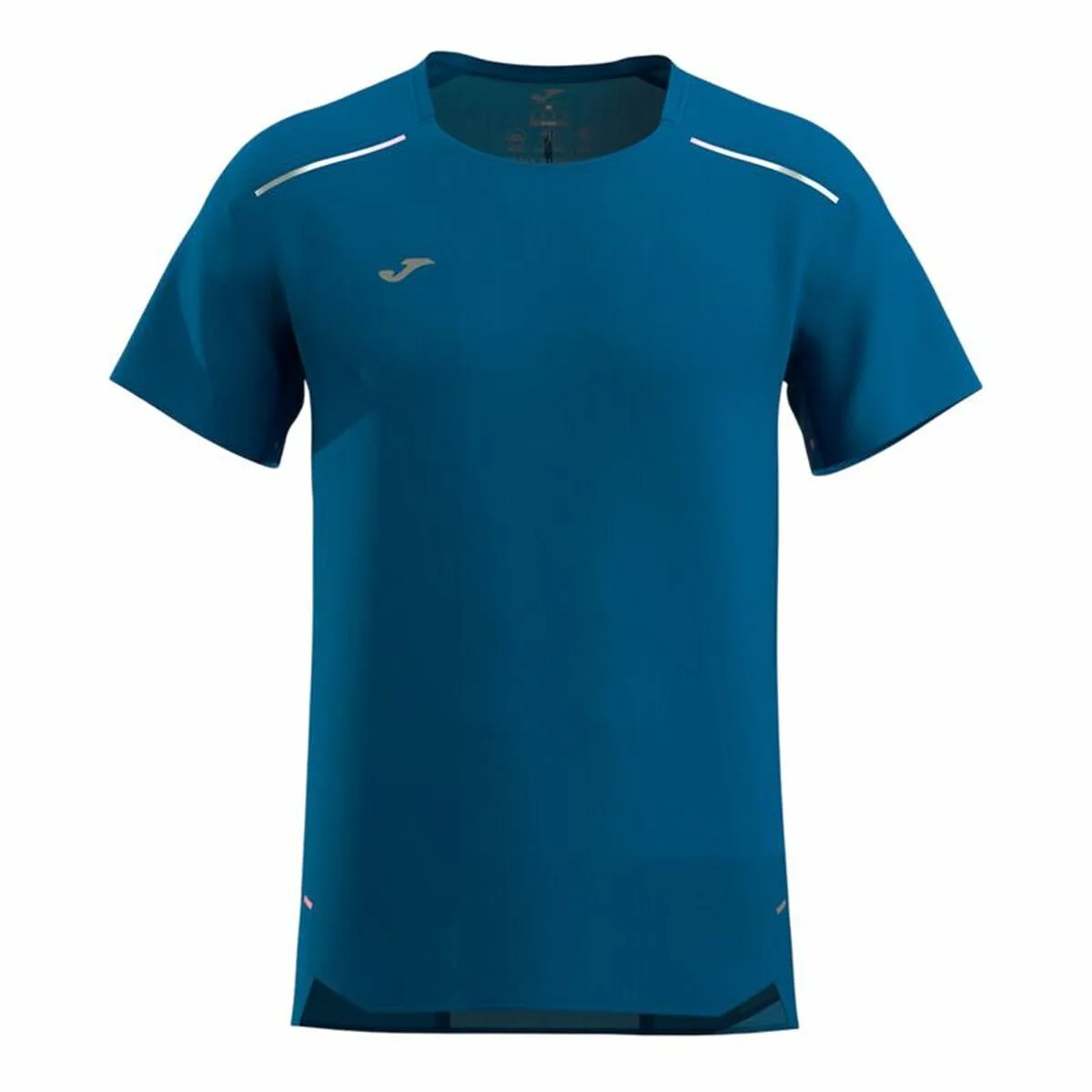 T shirt a manches courtes homme joma sport r city bleu s6418748721. Diaytar a été imaginé pour les acheteurs avisés qui recherchent autant la performance que le design dans leurs produits