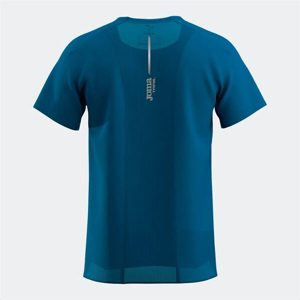 T shirt a manches courtes homme joma sport r city bleu s6418748776. Diaytar, c'est l'évidence que quand on aime les produits, on ne compte pas. On les collectionne. À vous de jouer.