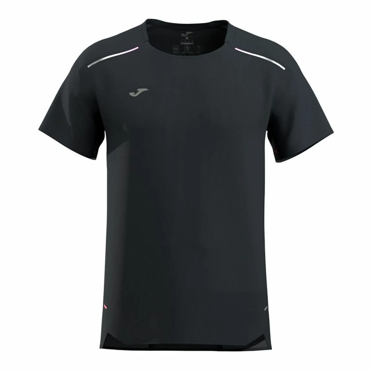 T shirt a manches courtes homme joma sport r city noir s6418426064. Diaytar, la boutique en ligne qui pense à tout : des gadgets électroniques les plus futés aux objets maison les plus design