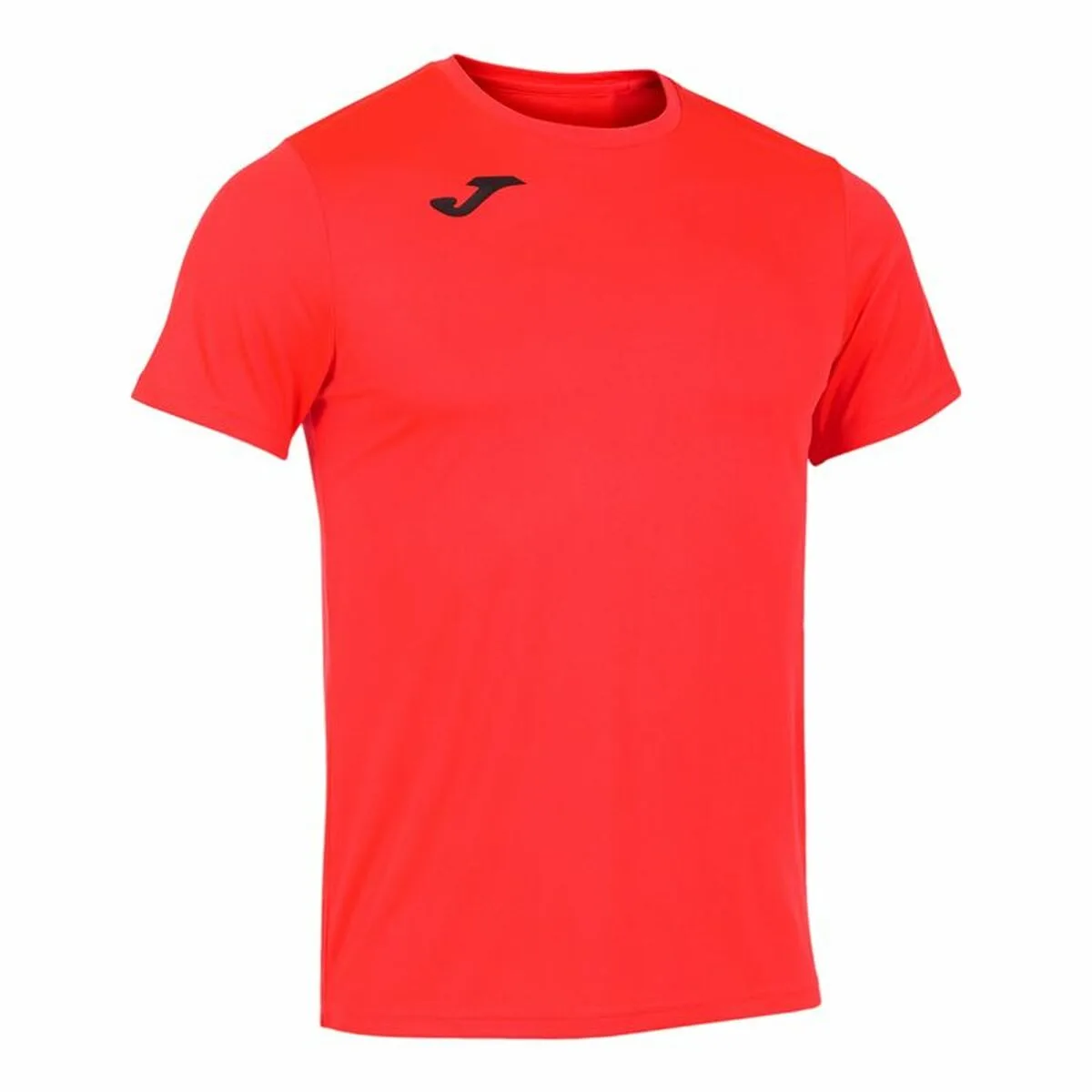 T shirt a manches courtes homme joma sport record ii s6414585814. Diaytar, c'est le testament vivant qu'on peut allier large choix et qualité exemplaire dans le e-commerce.