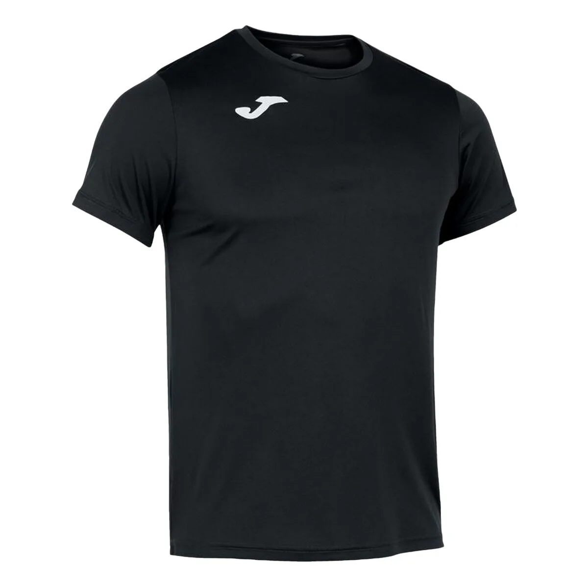 T shirt a manches courtes homme joma sport record ii s6414585919. Notre mission chez Diaytar : démocratiser l'accès aux produits extraordinaires, sans rogner sur le design ou la qualité.