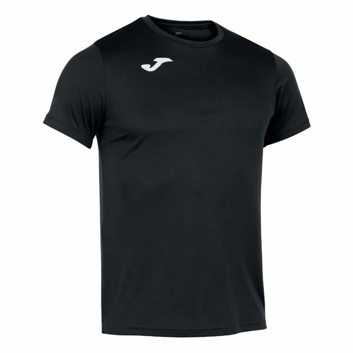 T shirt a manches courtes homme joma sport record ii s6414585987. Diaytar, le partenaire de ceux qui veulent une vie mieux équipée, mieux designée et plus connectée, tout simplement.Diaytar : Le laboratoire des tendances où naissent vos futurs produits préférés, des essentiels aux plus innovants.