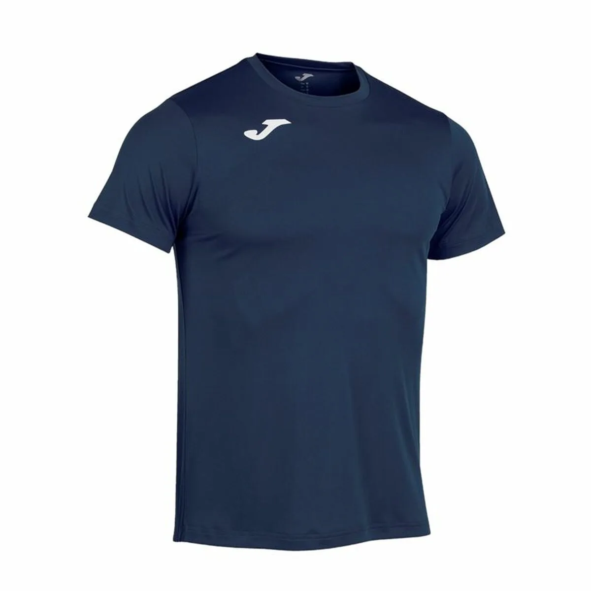 T shirt a manches courtes homme joma sport record ii s6415447981. Diaytar, c'est la solution élégante à tous vos problèmes du quotidien, et la source de nouvelles envies insoupçonnées.
