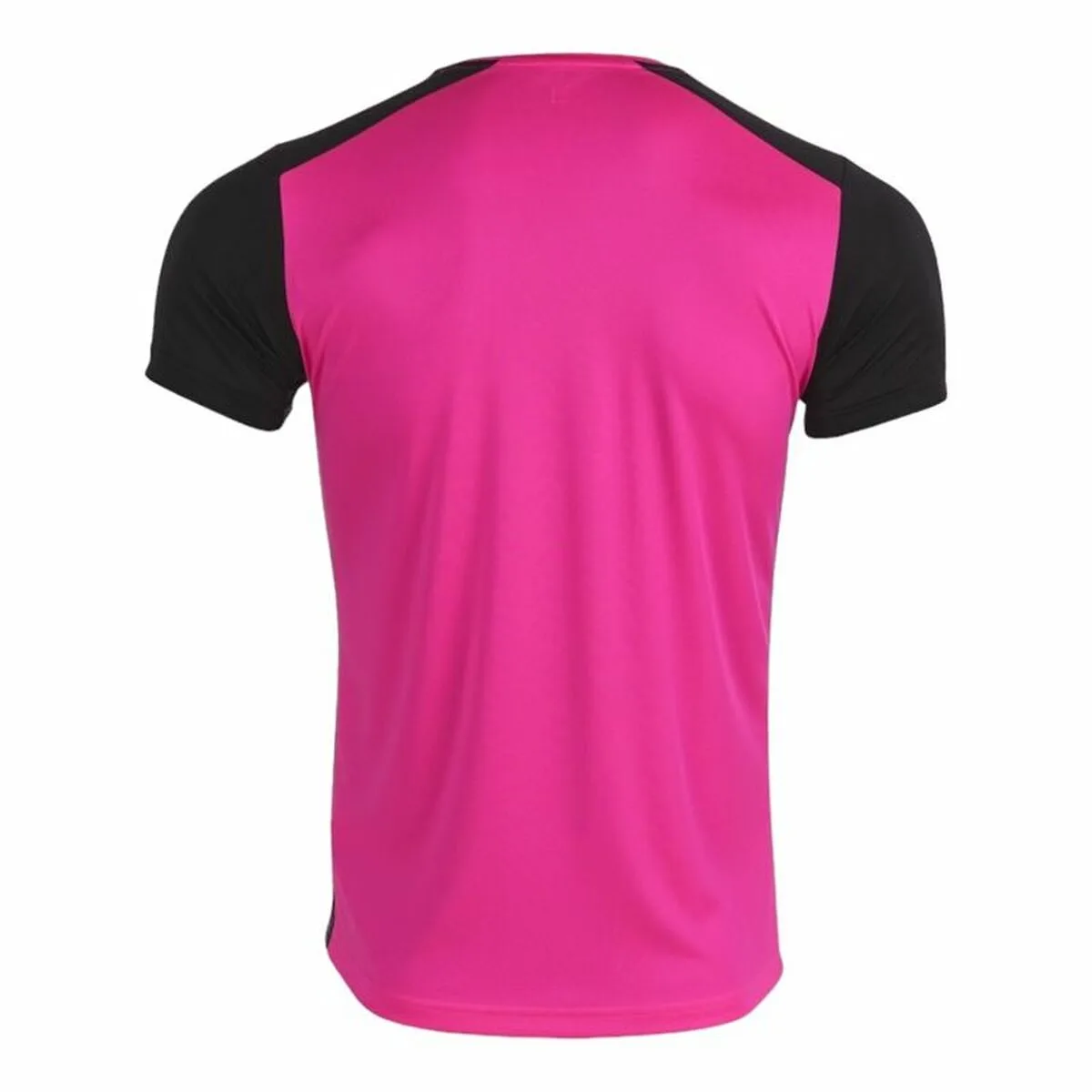 T shirt a manches courtes homme joma sport record ii s6417917876. Style et élégance se conjuguent parfaitement dans notre rayon mode Diaytar.
