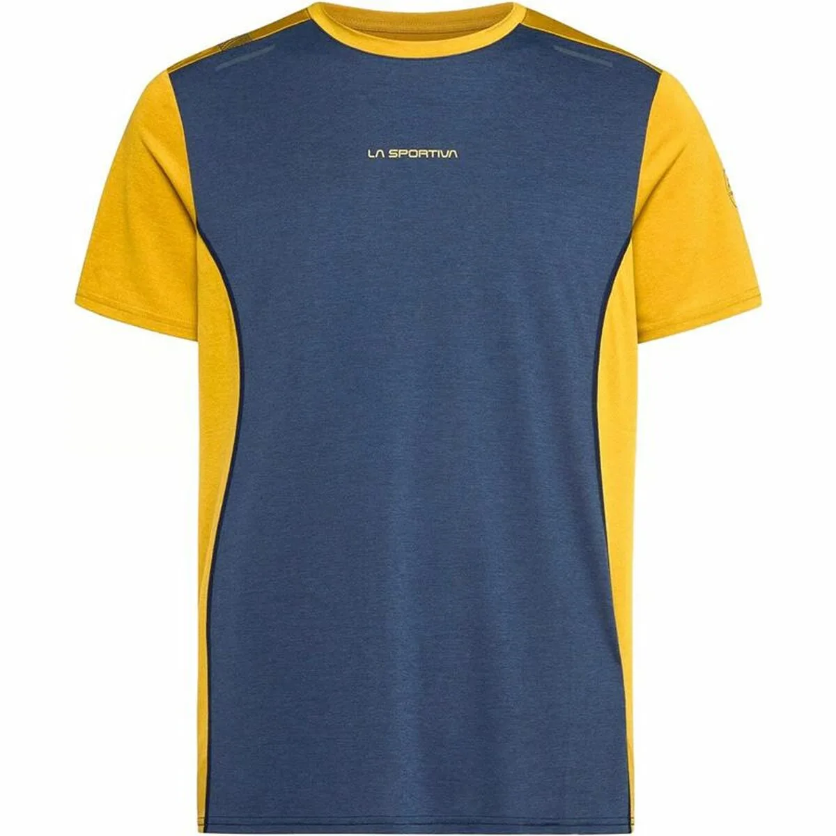 T shirt a manches courtes homme la sportiva tracer bleu s6418742238. Diaytar, c'est la certitude de dénicher la perle rare, qu'il s'agisse d'un produit électronique de pointe ou d'un accessoire tendance