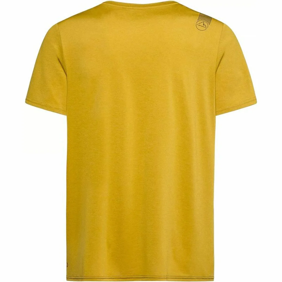 T shirt a manches courtes homme la sportiva tracer bleu s6419235432. Révélez votre style avec la collection capsule Diaytar, limitée et exclusive.