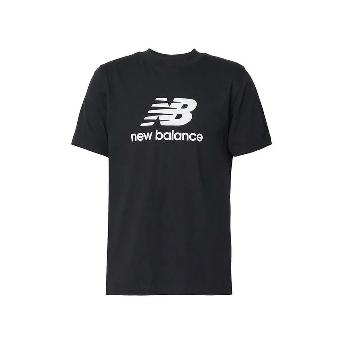 T shirt a manches courtes homme new balance se log ss mt41502 bk noir s203766810. Diaytar, une vision du shopping en ligne où chaque catégorie de produits, de la high-tech au généraliste, est traitée avec excellence