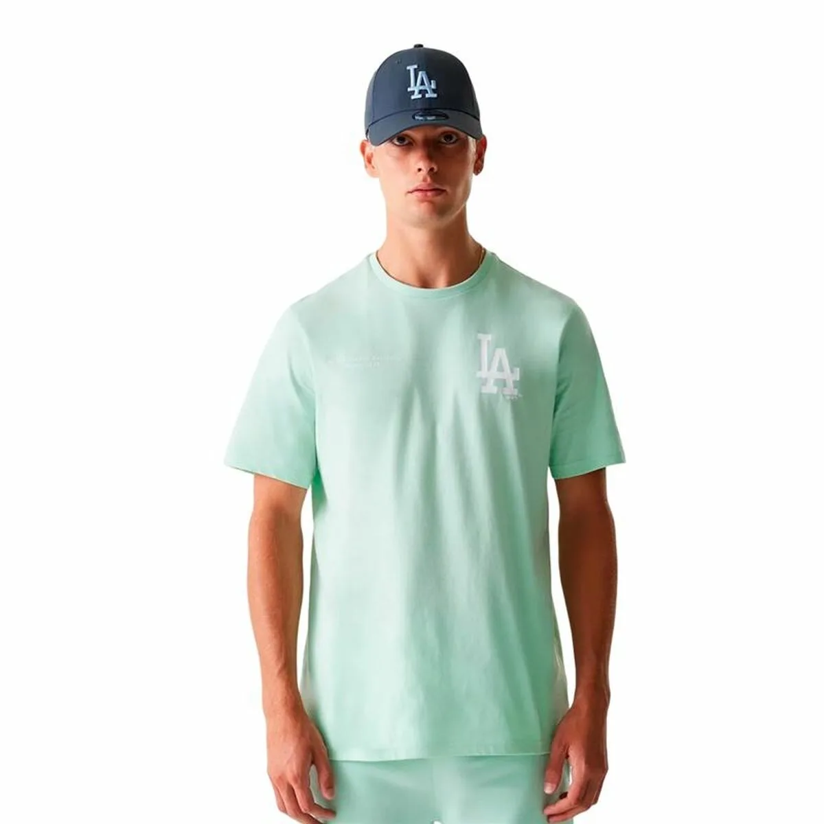 T shirt a manches courtes homme new era mlb arch grphc reg losdod pmg aigue marine s6419018779. Pour les esprits curieux et exigeants, Diaytar est la source intarissable de produits rares et ingénieux.