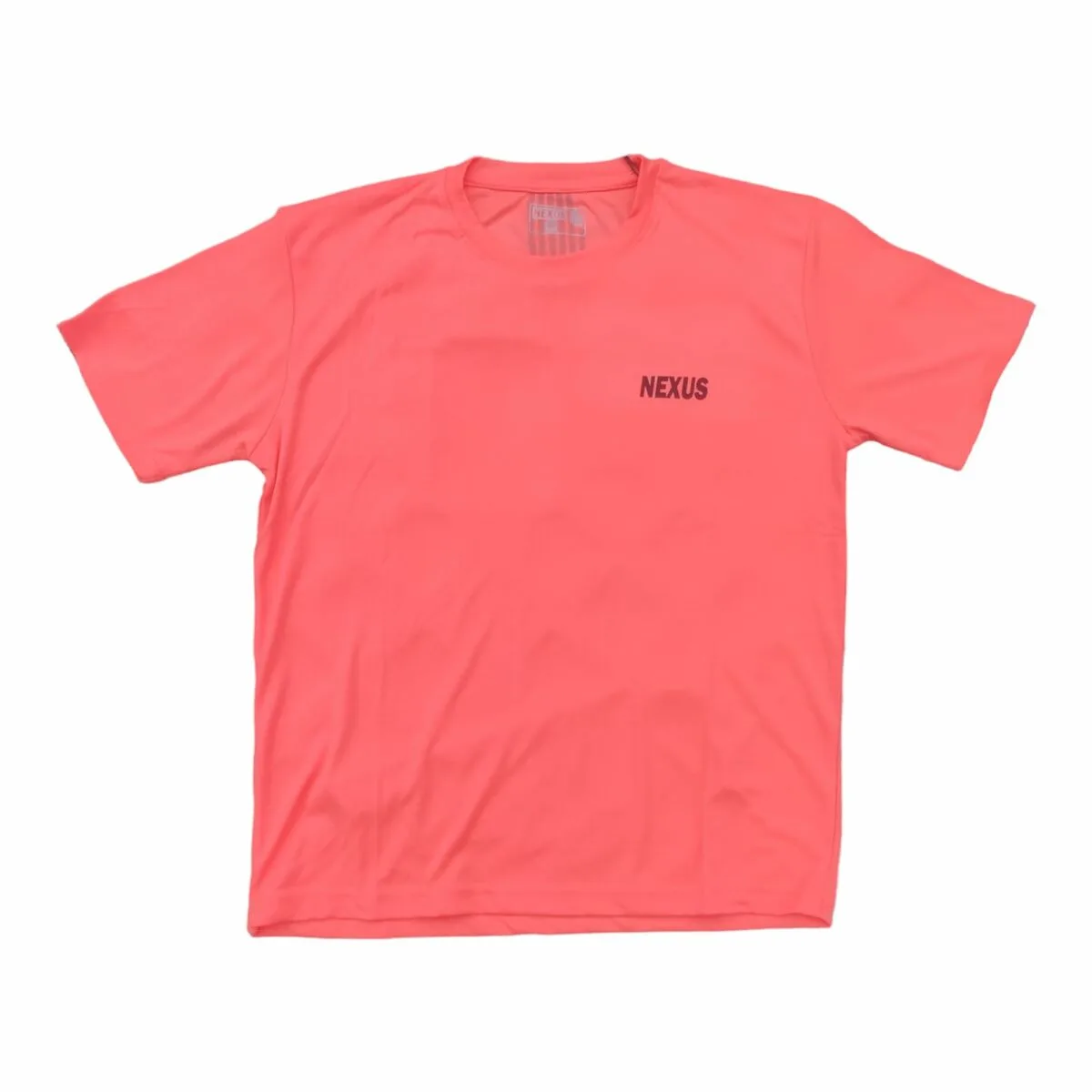 T shirt a manches courtes homme nexus dream gris m070509777. Bienvenue chez Diaytar, où nous croyons que le meilleur produit est celui qui vous trouve, et non l'inverse.