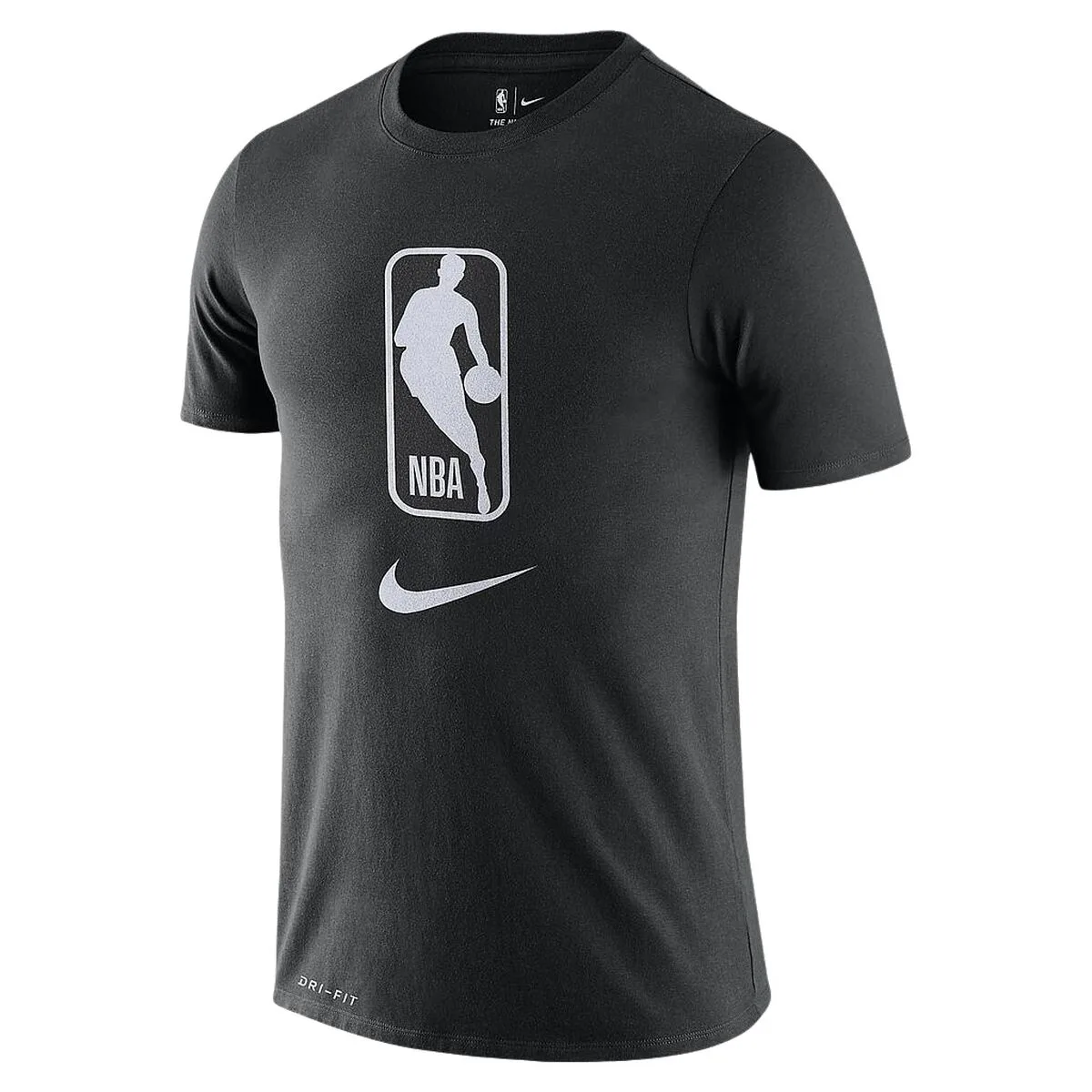 T shirt a manches courtes homme nike m nk df n31 ss tee at0515 010 noir s203162591. Bienvenue dans le futur du shopping. Diaytar utilise la data pour anticiper vos besoins, mais garde la magie de la surprise.
