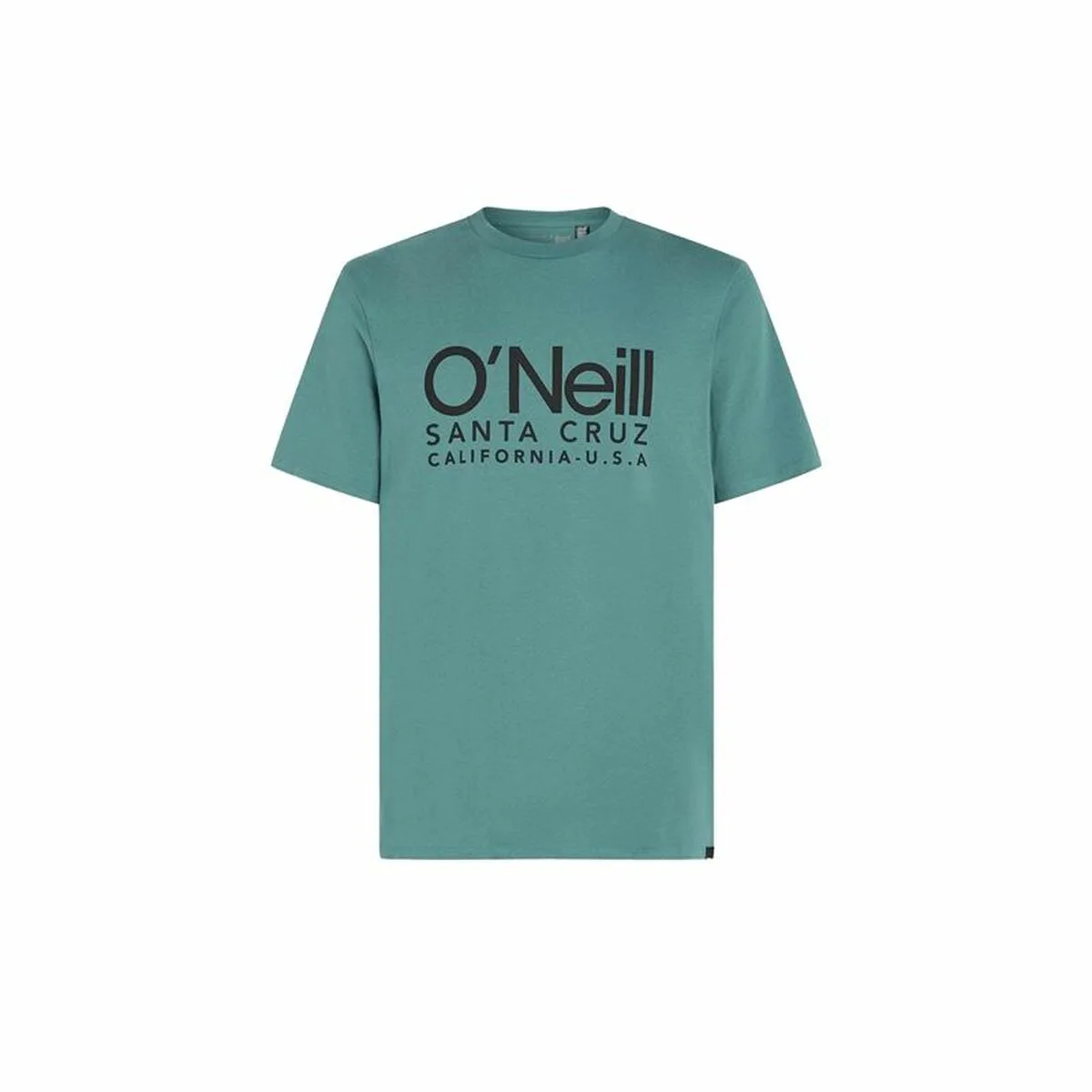 T shirt a manches courtes homme o neill cali bleu s6413463023. Bien plus qu'un site, Diaytar est un club. Le club de ceux qui savent reconnaître la valeur d'un produit exceptionnel.
