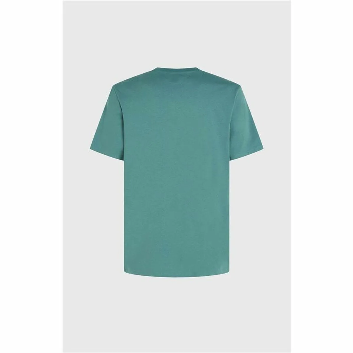 T shirt a manches courtes homme o neill cali bleu s6413463247. Diaytar réinvente votre quotidien avec des objets déco pleins de charme.