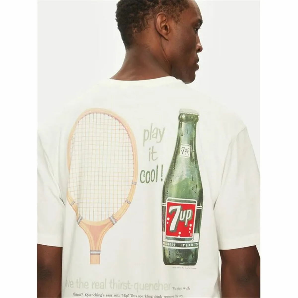 T shirt a manches courtes homme only sons ons7up rlx ss beige s6418344715. Diaytar, c'est la garantie de tomber sur ce produit unique qui fera de votre quotidien une expérience extraordinaire