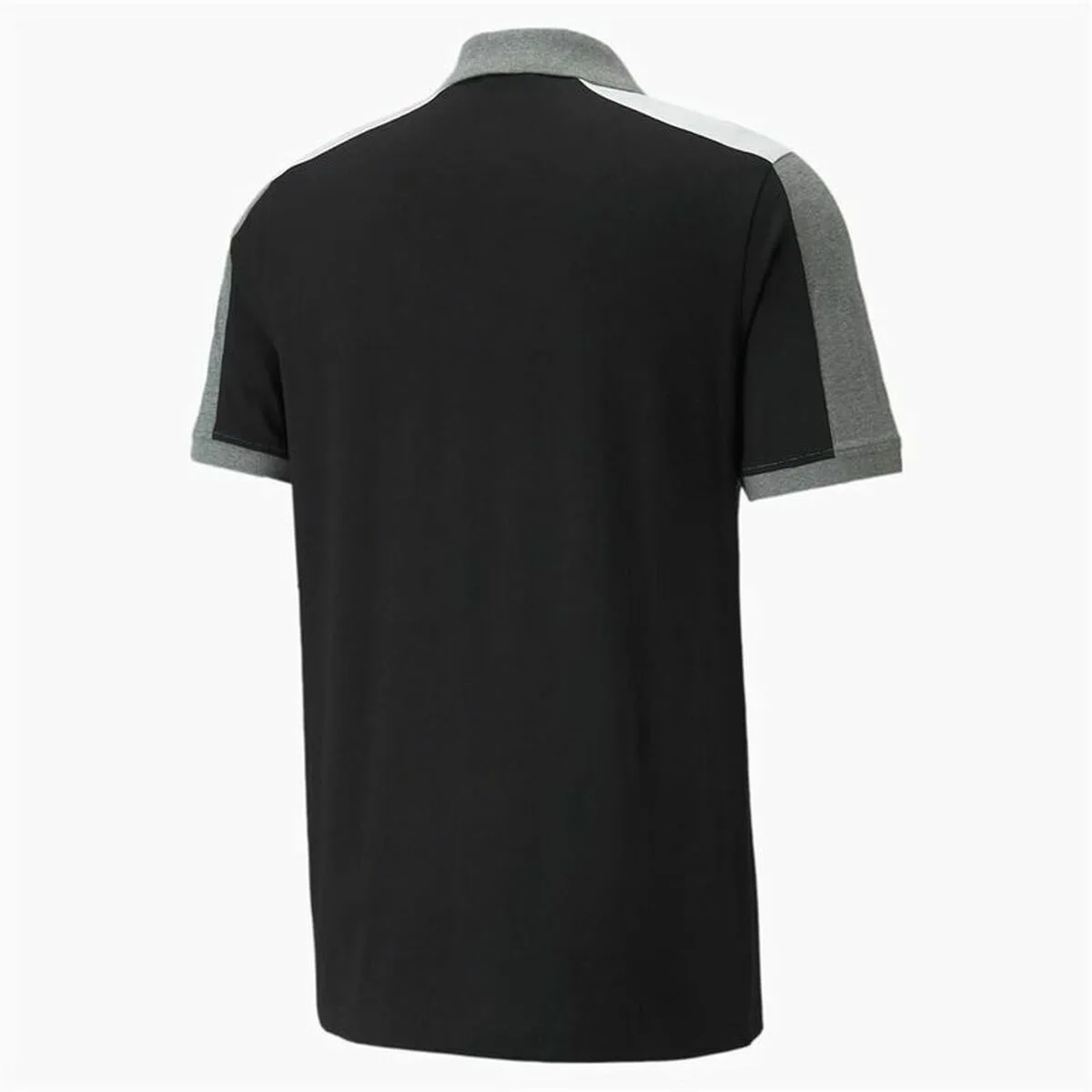 T shirt a manches courtes homme puma essentials block m s644142916. Diaytar, c'est la rencontre parfaite entre modernité et authenticité.
