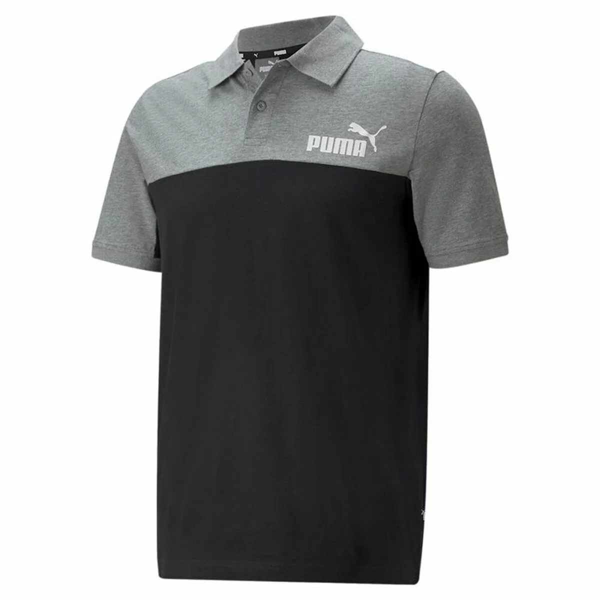 T shirt a manches courtes homme puma essentials block m s644142973. L'aventure Diaytar commence ici : parcourez un catalogue généraliste unique où la surprise et la qualité sont au rendez-vous