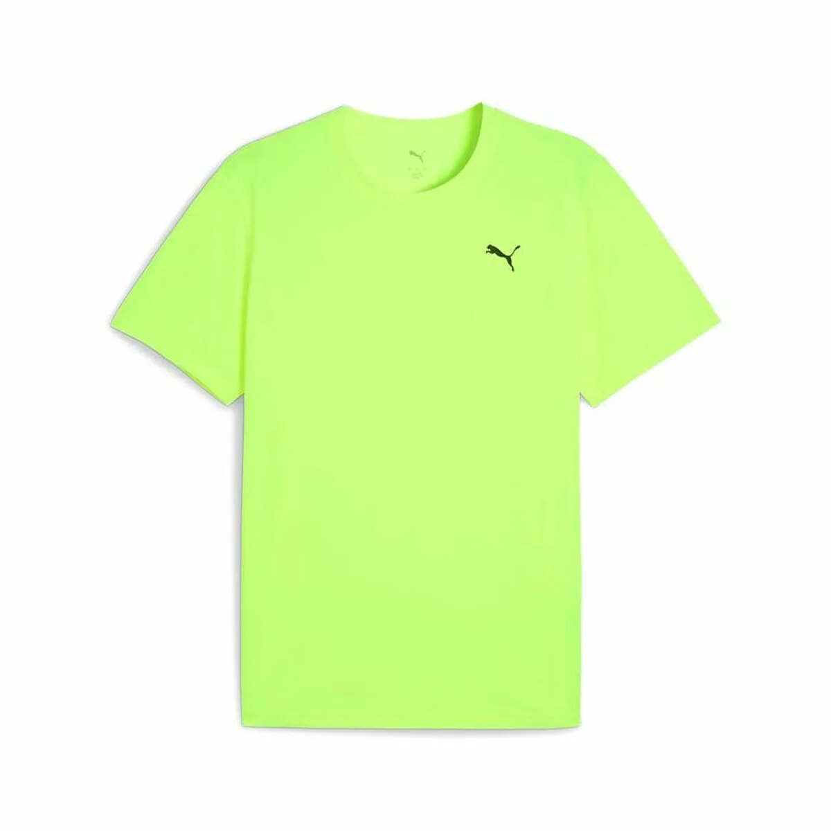 T shirt a manches courtes homme puma m tad essentialsentials s6418395168. Diaytar pense global, shoppe local : une plateforme généraliste avec une approche curated pour un public international