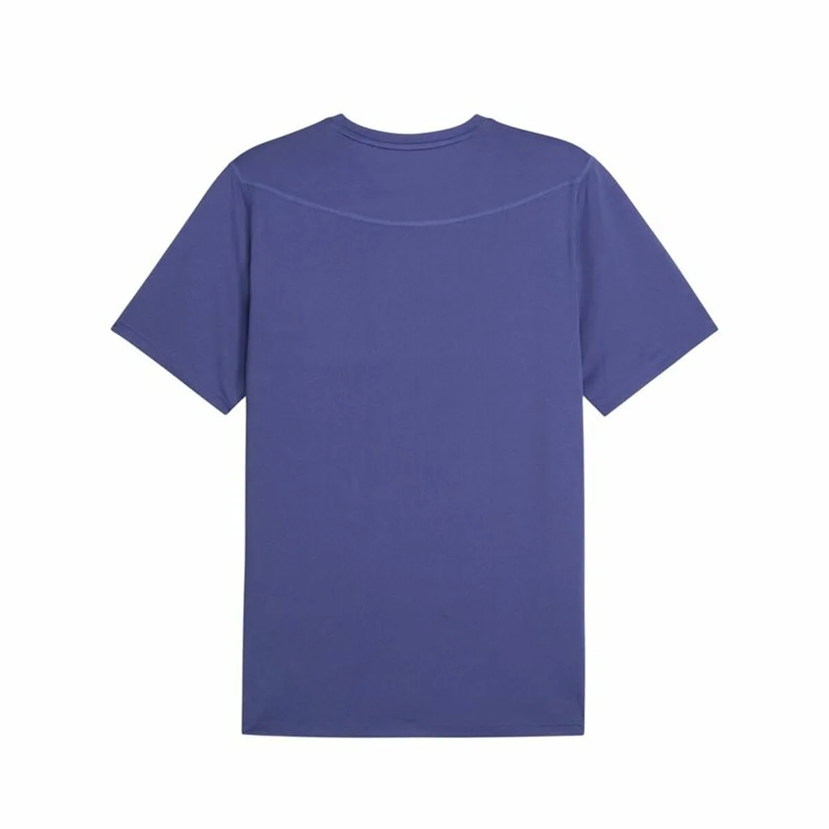 T shirt a manches courtes homme puma run graphic bleu s6418365789. Diaytar : Votre destination shopping en ligne pour découvrir les dernières tendances et produits généraux soigneusement sélectionnés