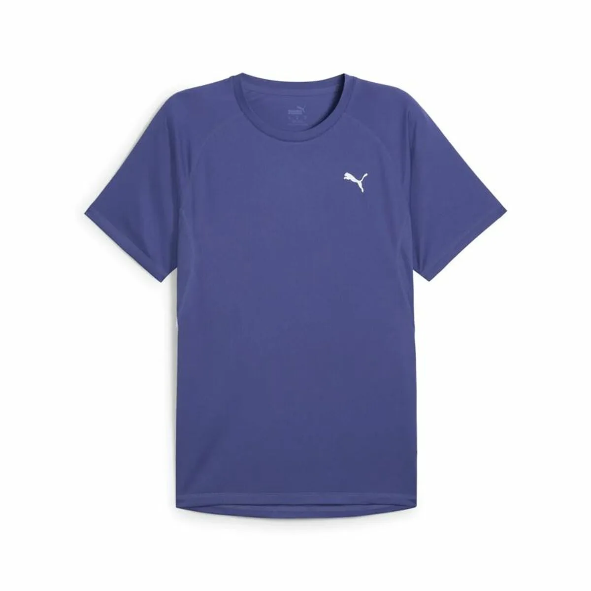 T shirt a manches courtes homme puma run velocity bleu s6418501774. Votre boutique de confiance Diaytar vous accompagne dans tous vos projets.