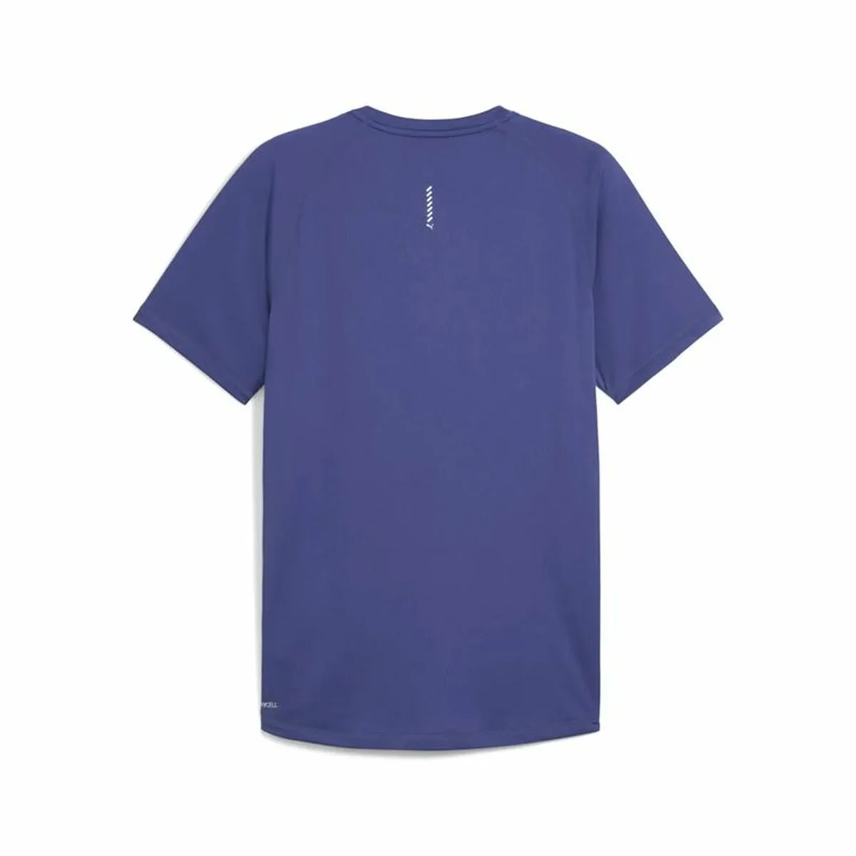 T shirt a manches courtes homme puma run velocity bleu s6418501952. Nous avons bâti Diaytar sur une idée simple : vous méritez le meilleur des produits, sans avoir à chercher pendant des heures.