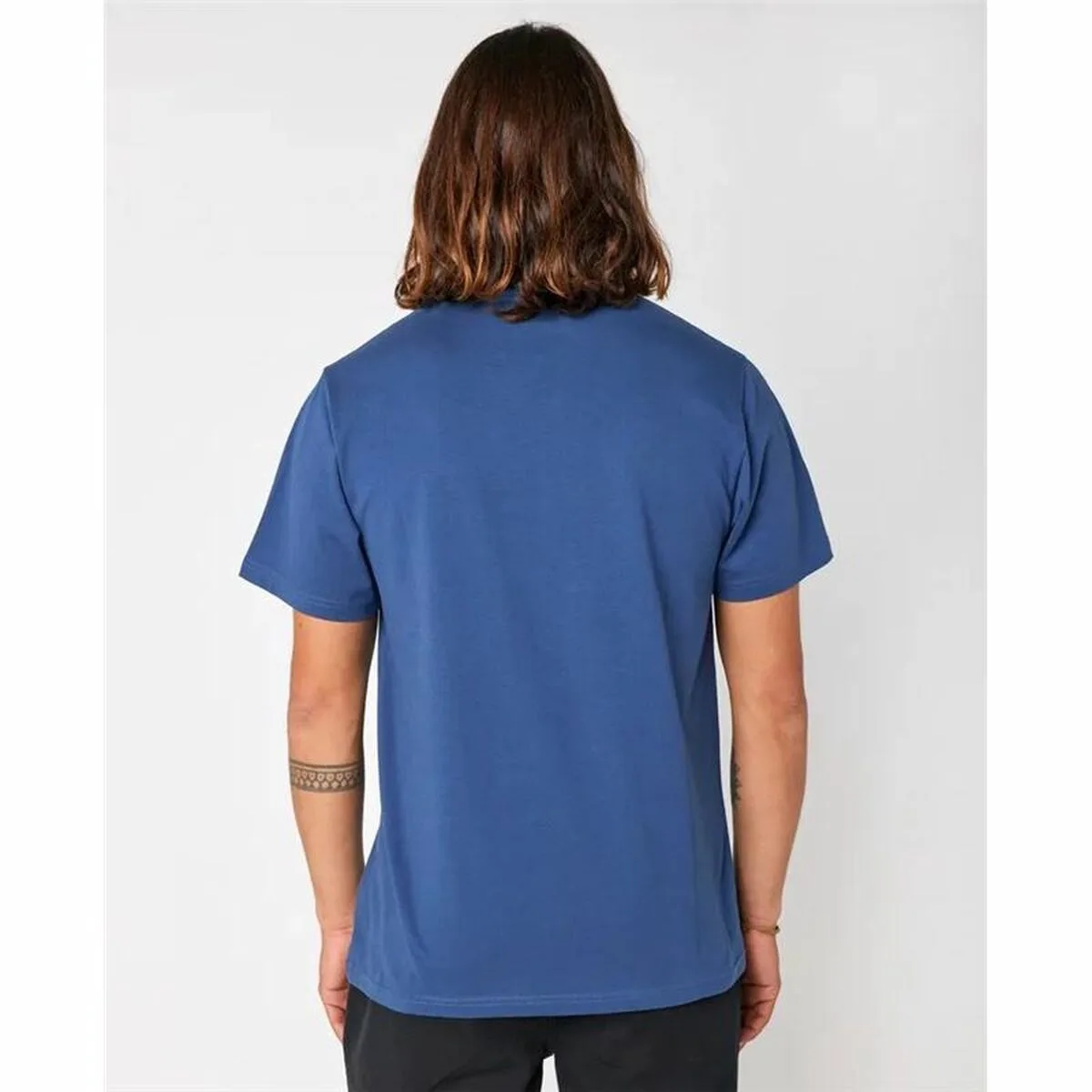 T shirt a manches courtes homme rip curl paradise land bleu s6413210271. Diaytar, c'est la vitrine ultime des produits qui comptent vraiment, ceux qui simplifient et embellissent existant.