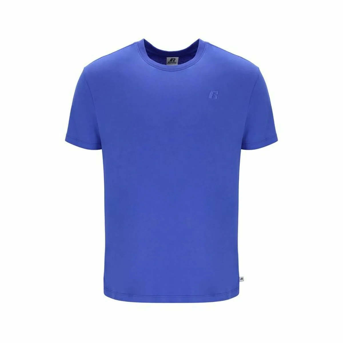T shirt a manches courtes homme russell athletic amt a30011 bleu s6410709513. Plongez dans l'univers Diaytar où chaque produit raconte une histoire.