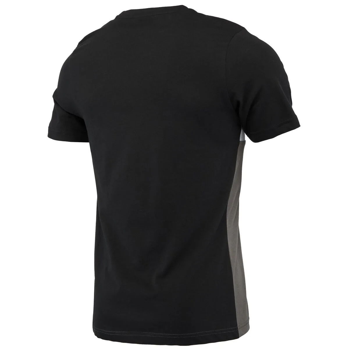 T shirt a manches courtes homme umbro sportwear 66211u lt8 noir s202805146. L'aventure Diaytar, c'est celle d'une équipe passionnée qui déniche pour vous les perles rares du marché généraliste