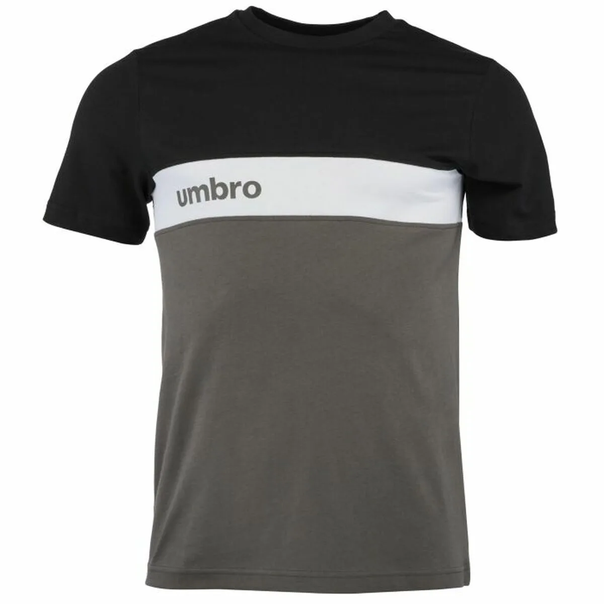T shirt a manches courtes homme umbro sportwear 66211u lt8 noir s202805179. Diaytar, une destination où l'on vient pour un produit précis et où l'on reste pour l'étendue et la qualité de l'offre