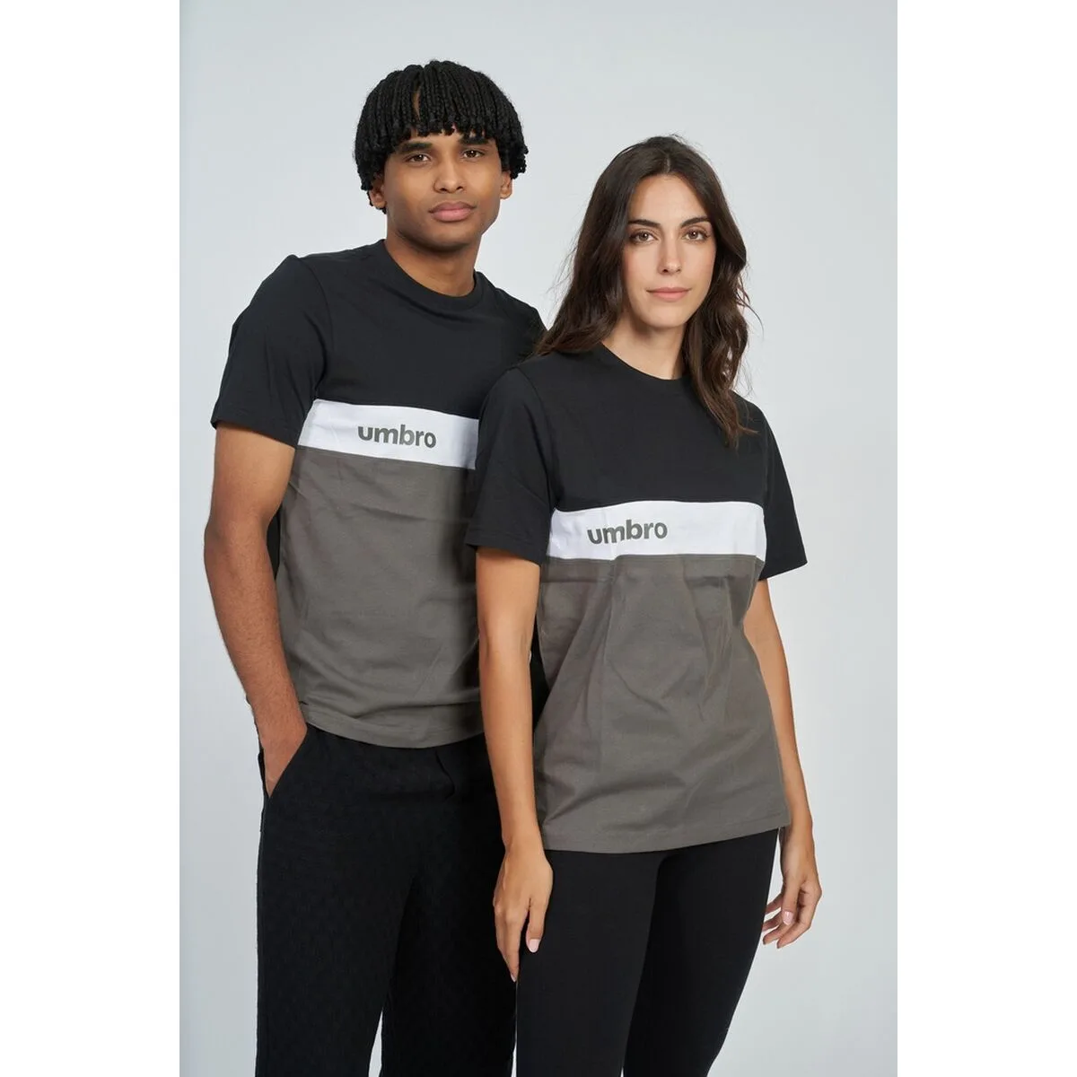 T shirt a manches courtes homme umbro sportwear 66211u lt8 noir s202805392. Diaytar a bâti sa réputation sur un mélange parfait entre produits technologiques innovants et articles généraux de qualité supérieure