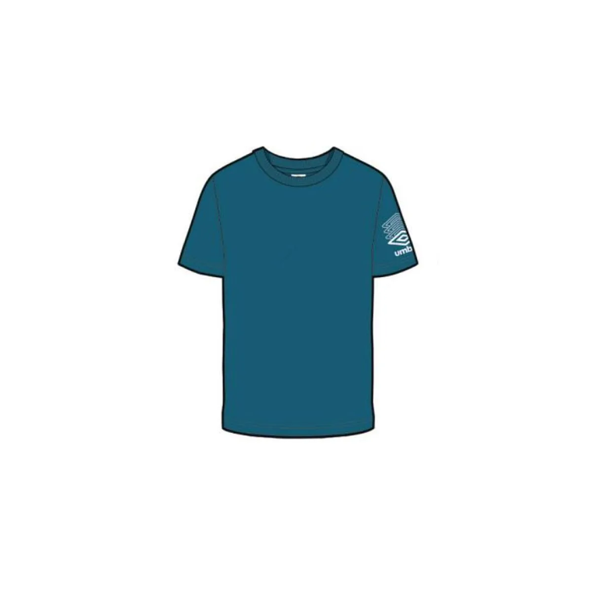 T shirt a manches courtes homme umbro terrace 66207u lkb bleu s202463737. Diaytar, c'est l'alchimie parfaite entre la froide efficacité de la tech et la chaleur rassurante des produits de qualité.