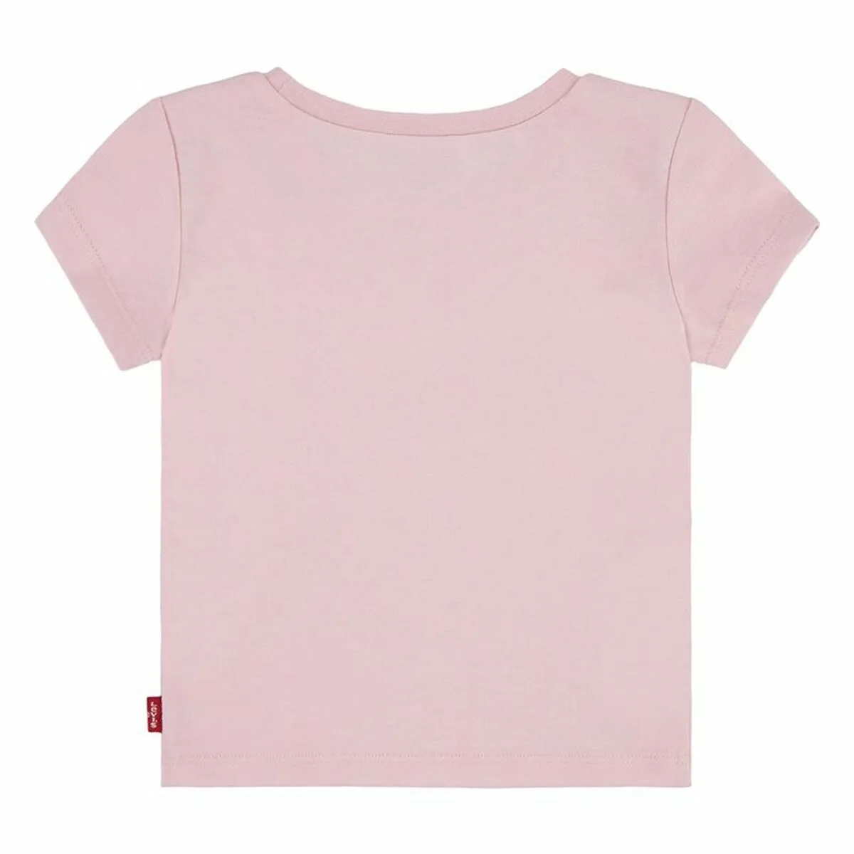 T shirt a manches courtes levi s essential s6413164631. Votre vie, simplifiée et stylisée par Diaytar et sa collection de produits essentiels et innovants