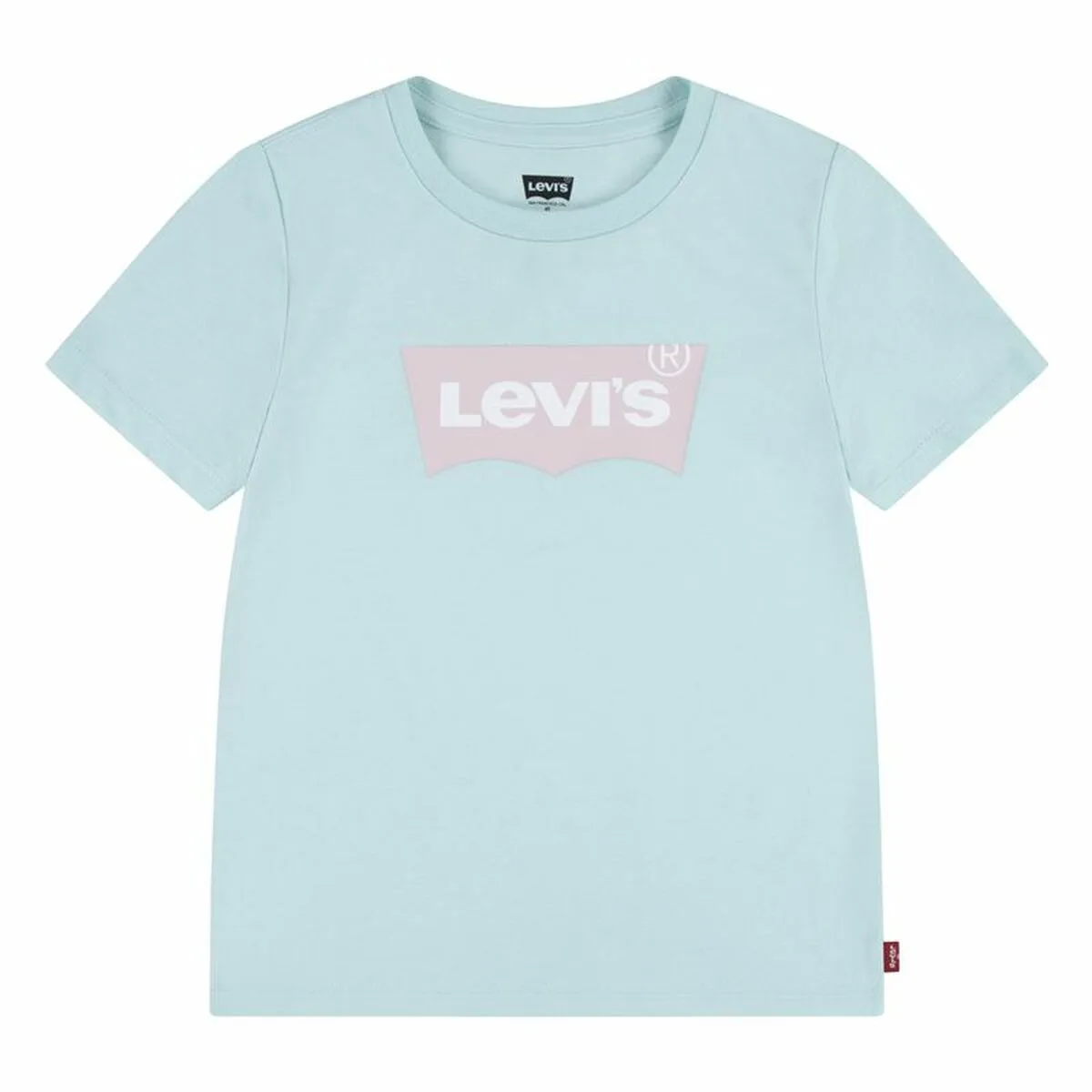 T shirt a manches courtes levi s essential s6413165140. Diaytar a sélectionné pour vous une palette de produits allant de l'électronique grand public aux must-have de la maison